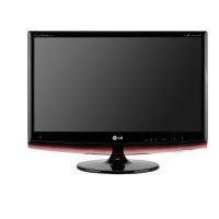 Lg M2262D (M2262DP-PZ)